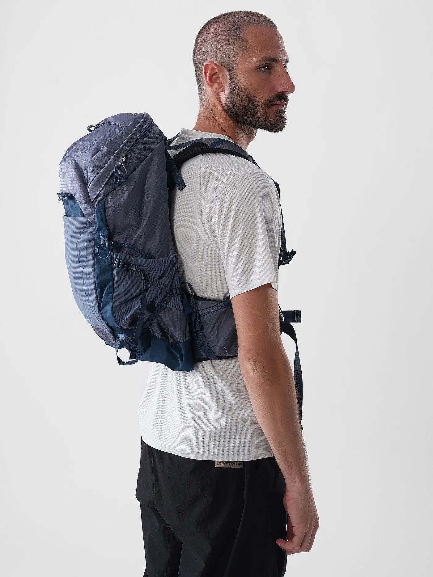 OSPREY | Wanderrucksack Tempest 26L | 